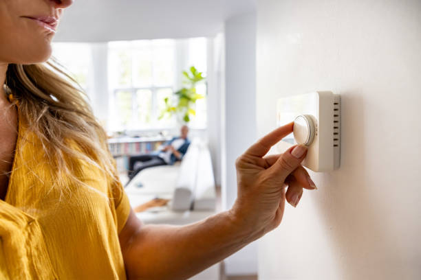 Best HVAC Supply and Distribution in Chattahoochee, FL